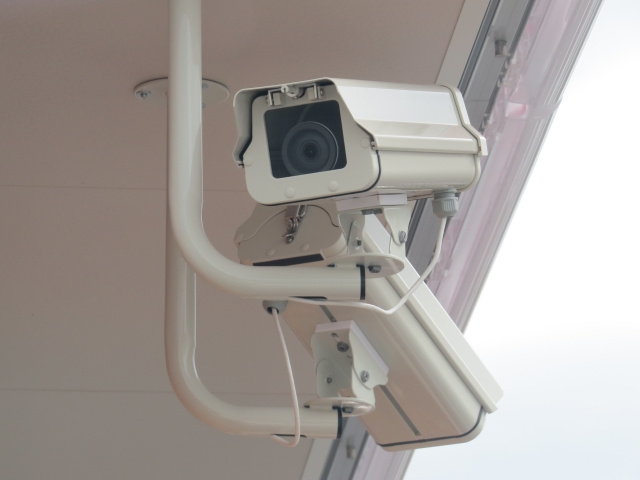 新築一戸建ての空き巣に対する防犯対策