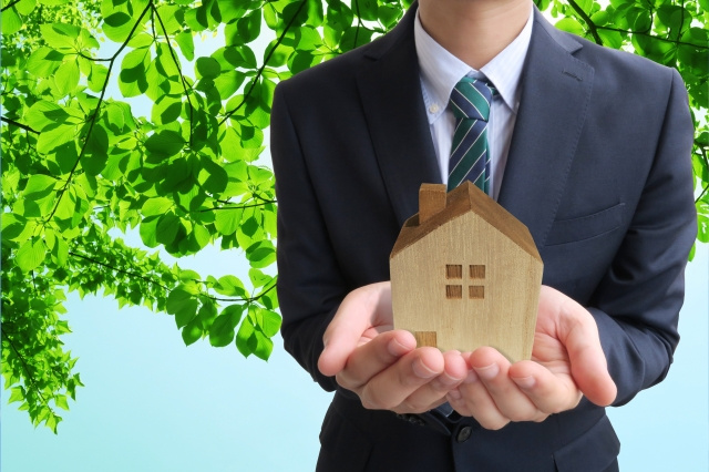 ZEH補助金制度の概要