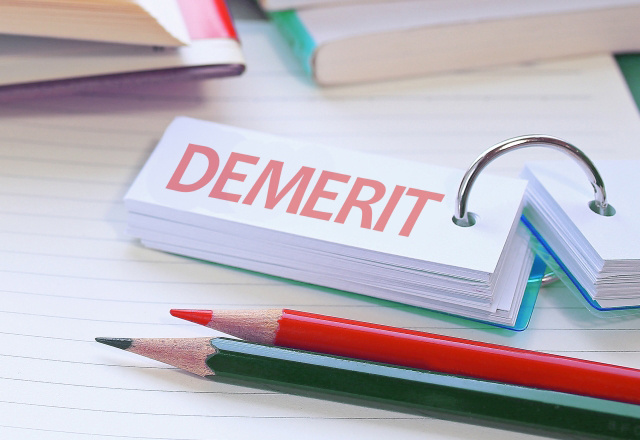 新築一戸建て・中古一戸建てのデメリット