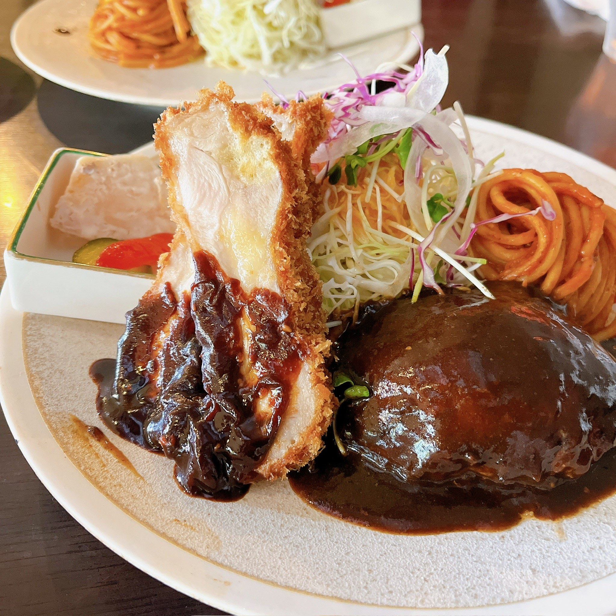 【おすすめスポット】刈谷市にあるらくおーれさんの画像