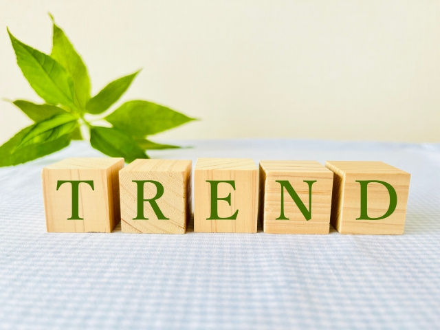 近畿大学農学部（奈良キャンパス）学生に人気の設備は？