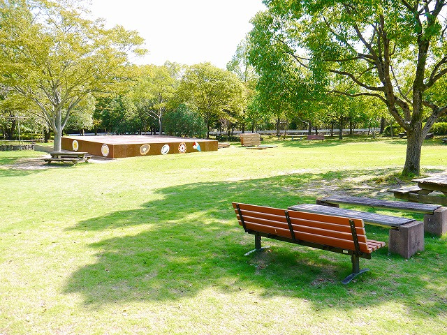 近畿大学農学部（奈良キャンパス）の周辺環境は？