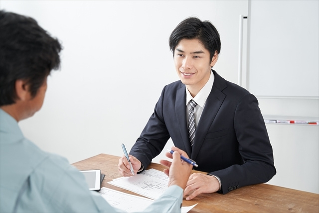 不動産売却のセカンドオピニオンとは？必要な理由とおすすめの方法を解説の画像