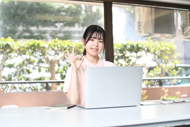女性が働きやすいオフィス環境とは？メリットとデメリットを解説！の画像