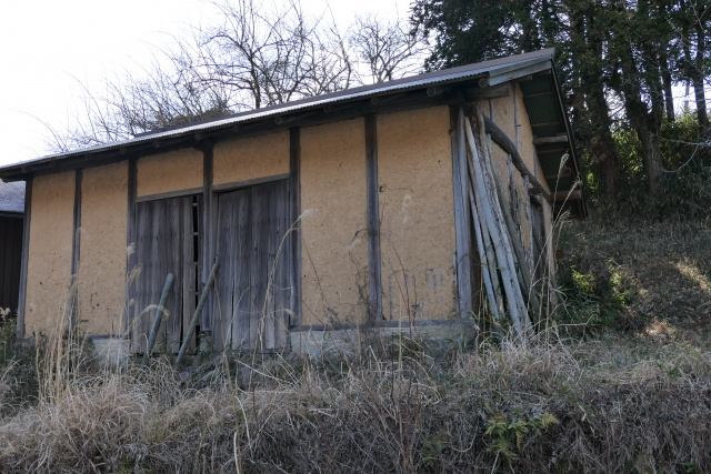 古家付き土地の売却とは？メリットと注意点を解説！