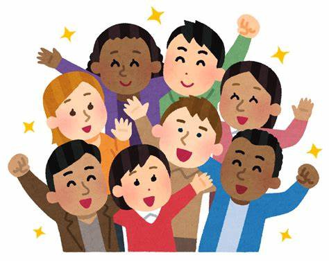 外国籍の方が賃貸を借りる時の画像