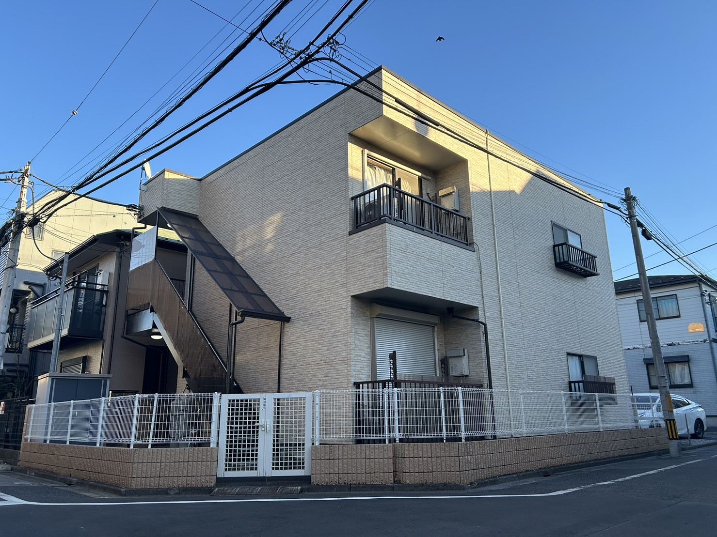 【新着物件】カルムの画像