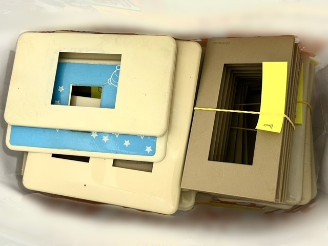 【愛西市不動産売却】カバー交換の画像