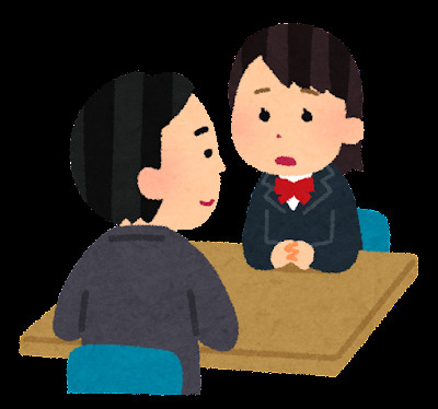 18歳から賃貸契約ができます～名古屋　My賃貸～の画像