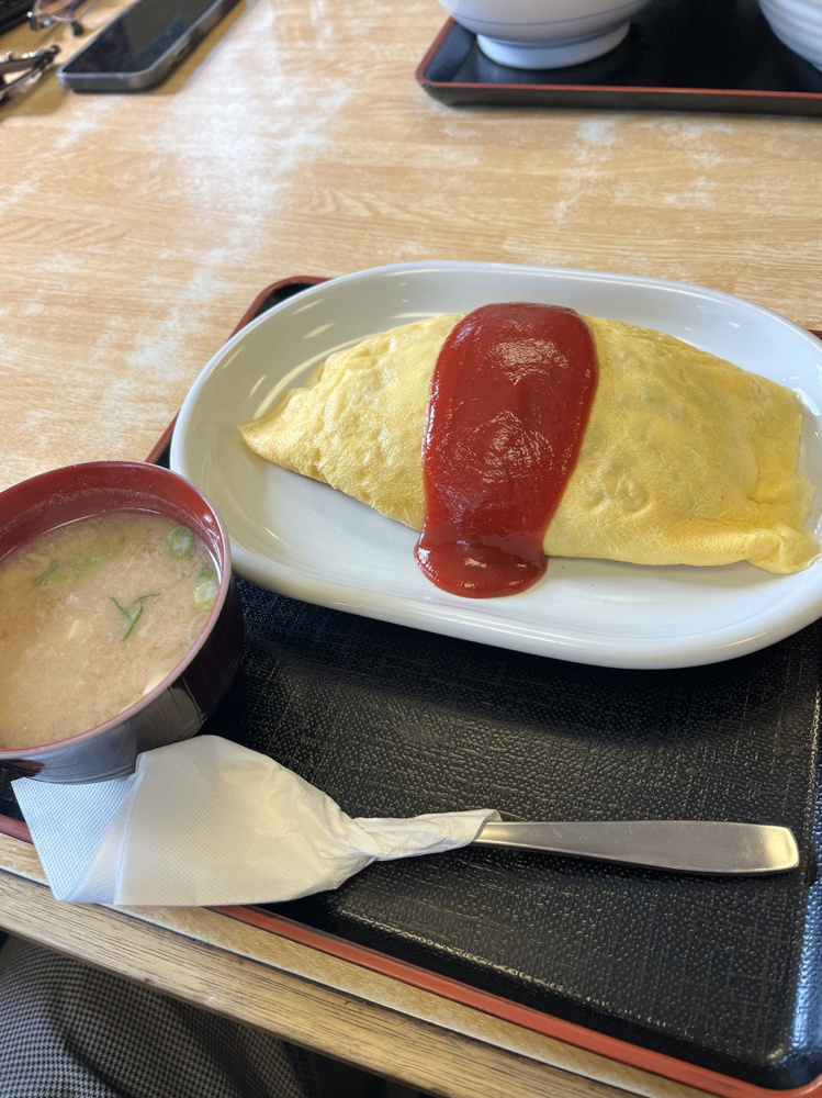 亀岡で一番の、、の画像