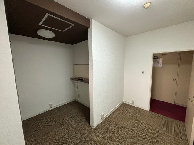 【新着物件】ニューリドの画像