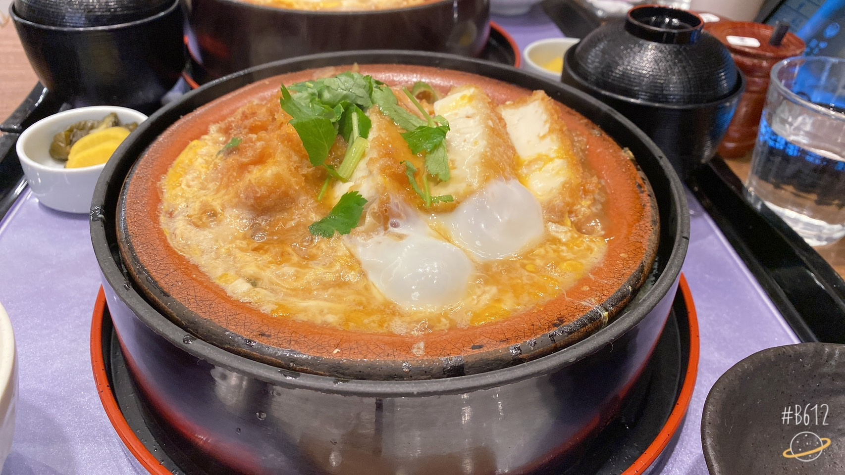 ぶらり箱根旅の画像