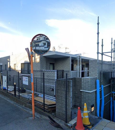 物件紹介編78　「ライフアップ聖跡桜ヶ丘」の画像