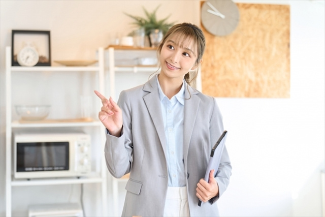 マンションの管理規約によってリノベーションできない事例