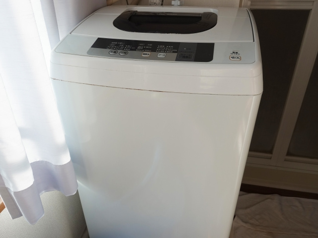 賃貸物件に家電が入らない！よくある事例や対処法をご紹介