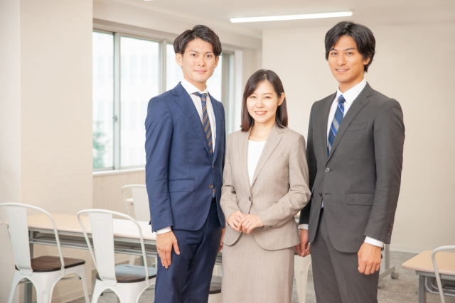 不動産の売却を任せられる担当者とは？失敗しない選び方やポイントと相性の画像