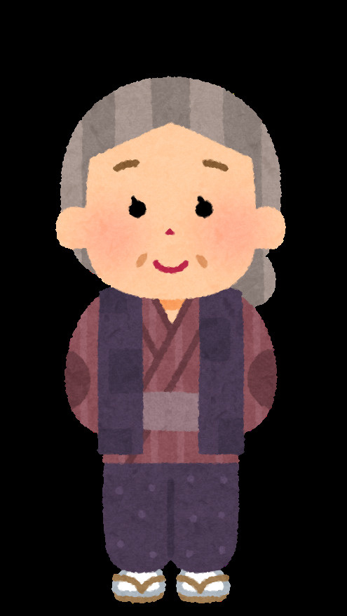 相続人がいないとどうなるの？の画像