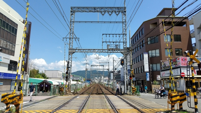 【新大宮駅近くで一人暮らし向けの賃貸物件】まとめ
