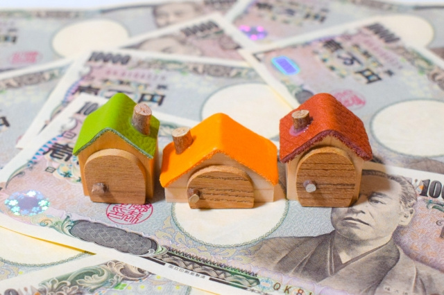 住宅手当や家賃補助ってどんな制度？