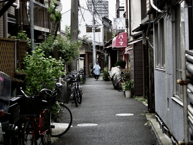 再建築不可物件の売却方法とは？不動産会社による買取について解説の画像