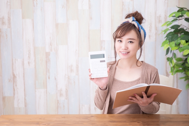 一人暮らしにおける通信費はいくら？一人暮らしの費用相場や節約方法を解説の画像