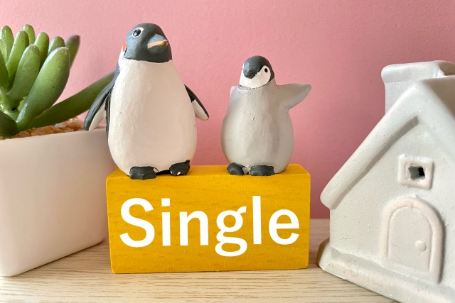 シングルマザーでも住宅ローンは利用可能？通るための年収やポイントとは