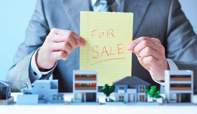 不動産売却を成功させるには？3つのベストなタイミングを解説