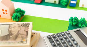 確定申告が始まりましたの画像