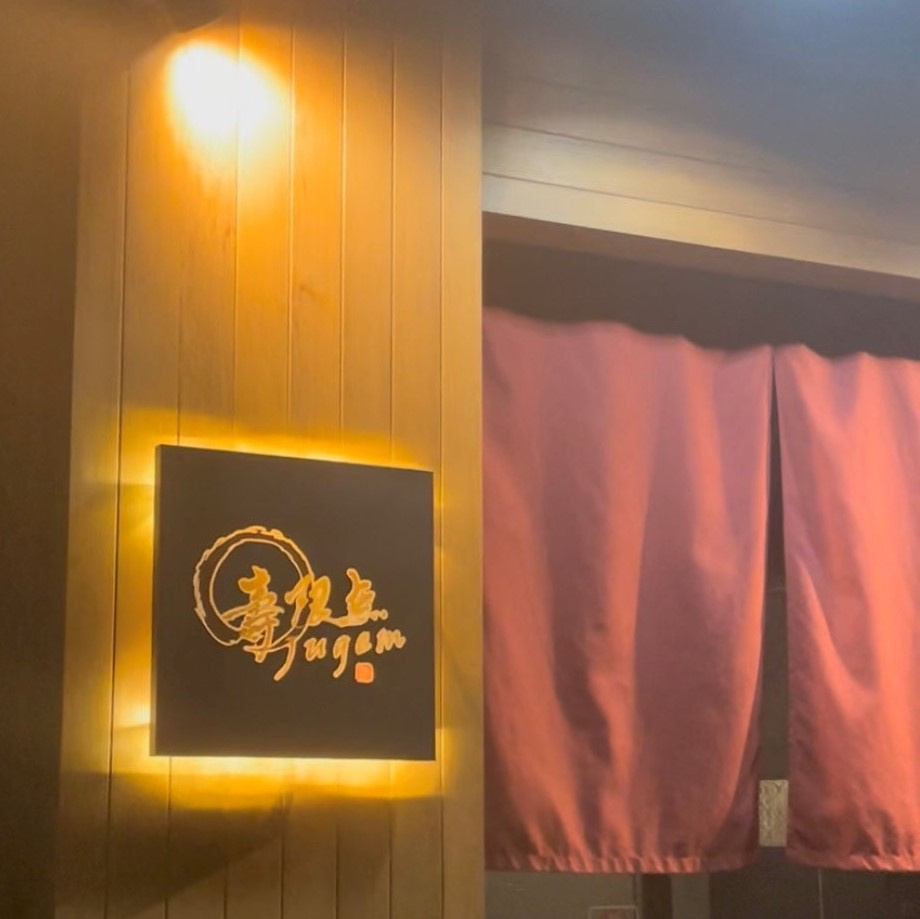 みんな行って―！の画像