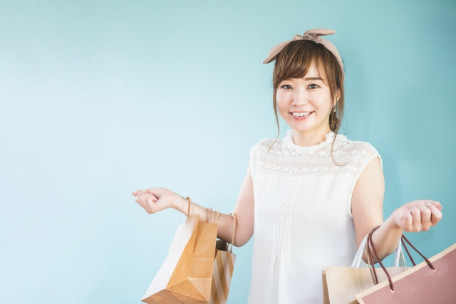 尼崎市にある「あまがさきキューズモール」とは？概要や特徴をご紹介！