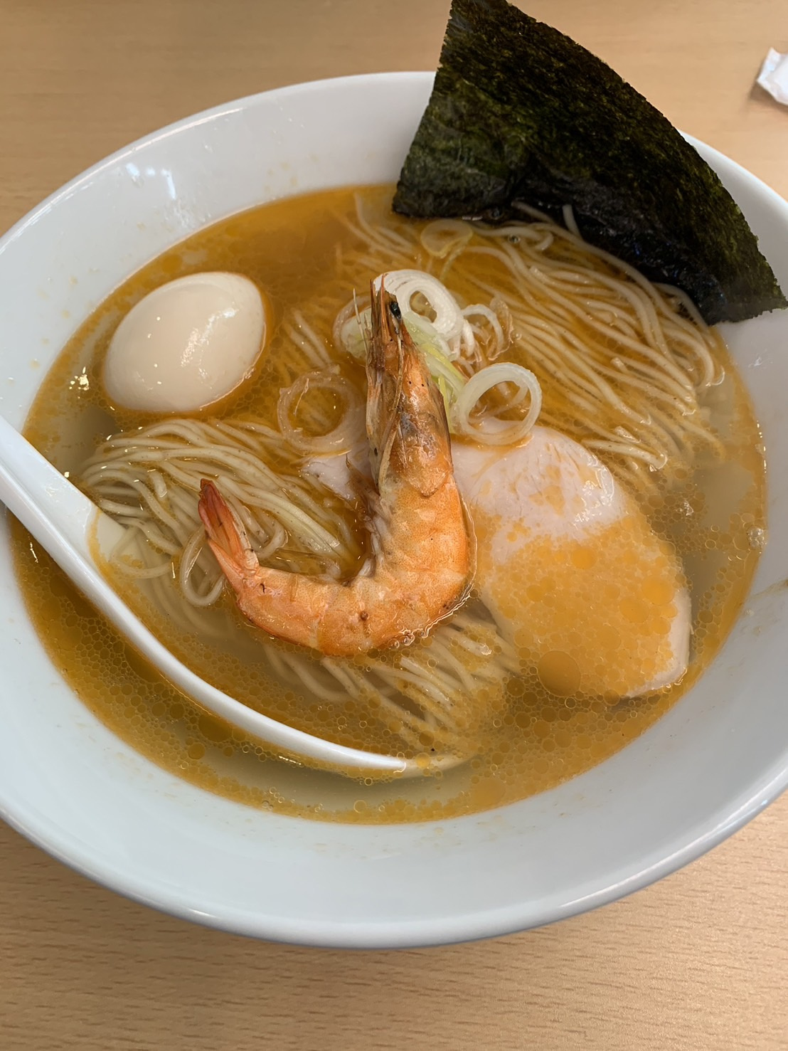 お昼休憩！の画像