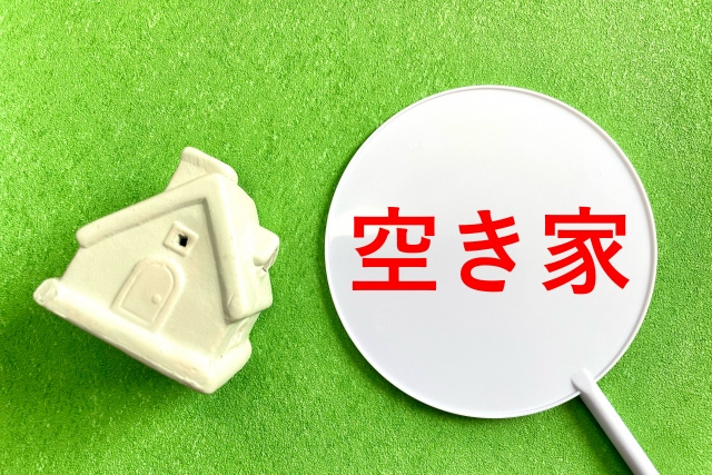 空き家の浄化槽は清掃しないとどうなる？使用しない間の管理方法も解説の画像