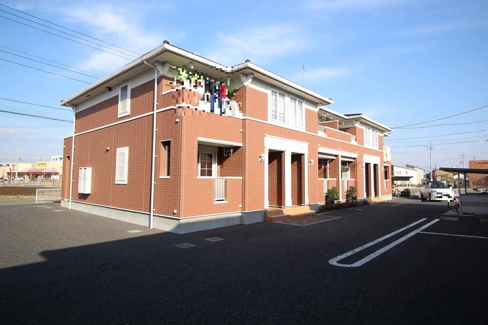 今月は3連休が2回もありますね♪の画像