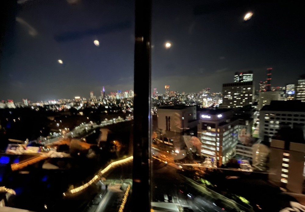 ハッピーバースデイの画像