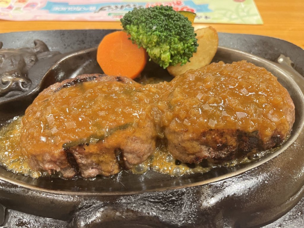 日帰り静岡旅!の画像