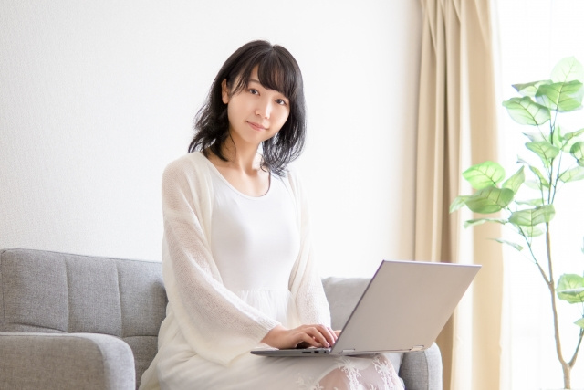 手取り30万円の家賃目安は？一人暮らしの生活費や部屋の探し方を解説の画像