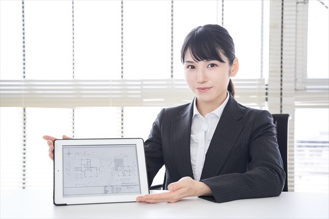 不動産売却時に必要な付帯設備表とは？記載事項や注意点を解説！の画像