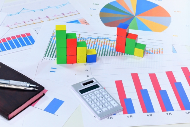 割賦販売で不動産を売却するには？メリットとデメリットについて解説