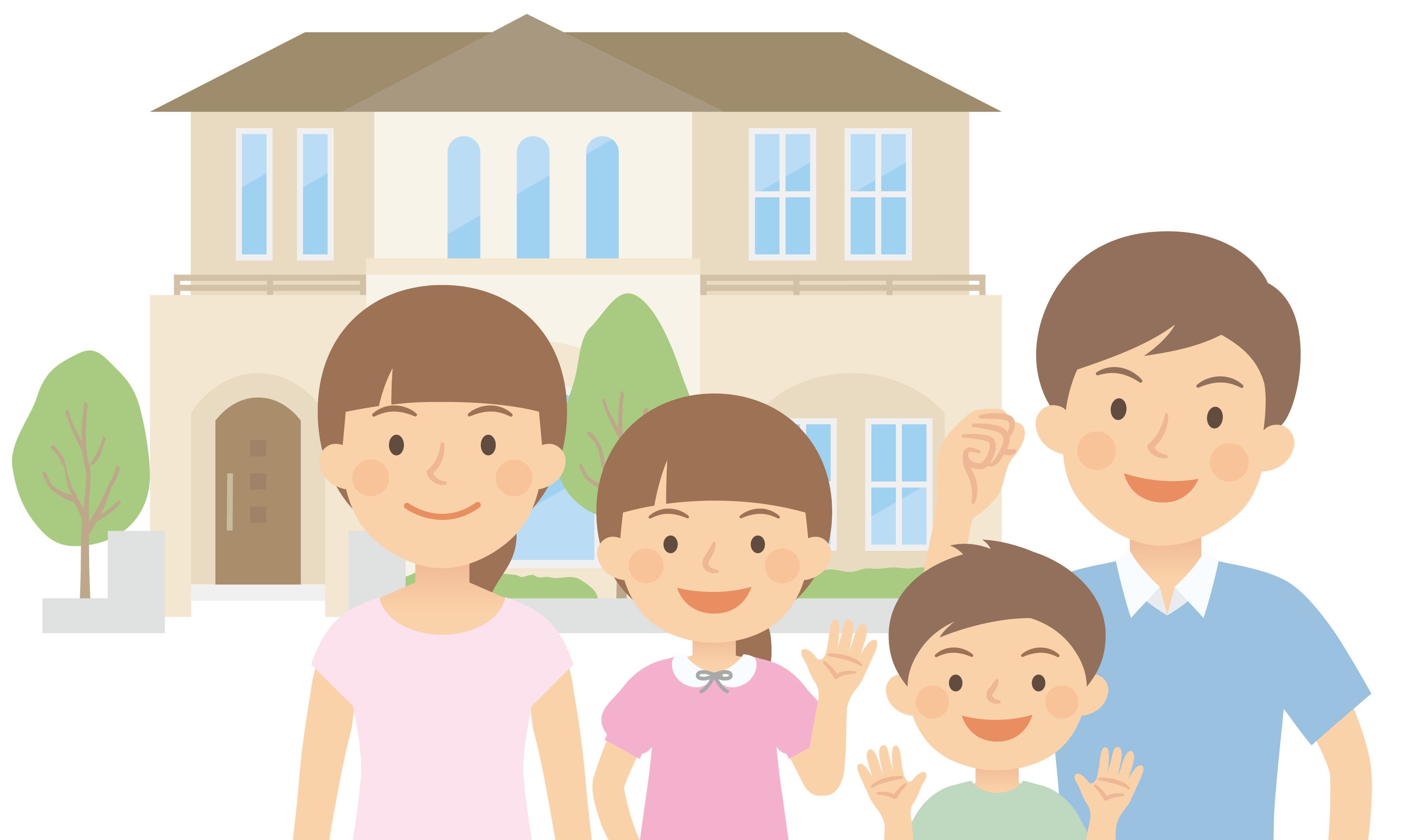 購入希望者の動きが活発になってきました！！の画像