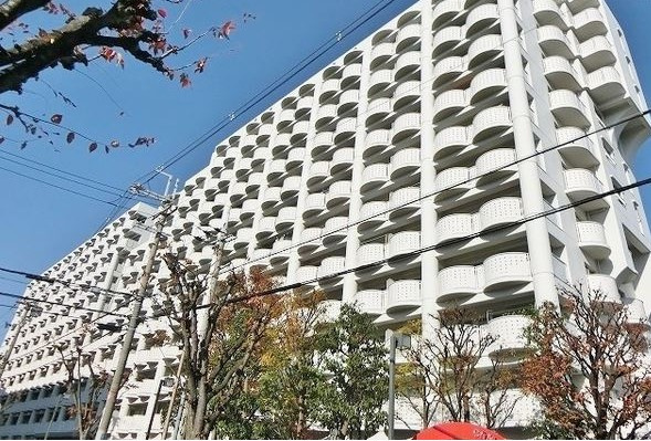 【2026年最新版】コピアス八尾売却物件大募集中！の画像