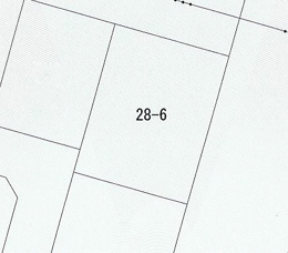 ☆海まで徒歩2分・潮崎町土地☆の画像