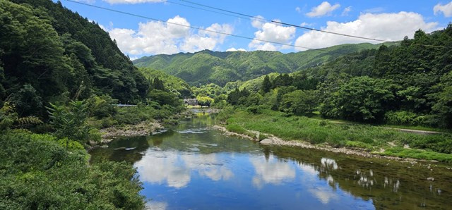 新規物件～三重県 名張市 梅が丘北 土地～の画像