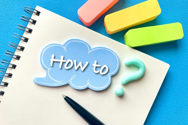 初めて一人暮らしをするときの不安とその解消方法などを解説