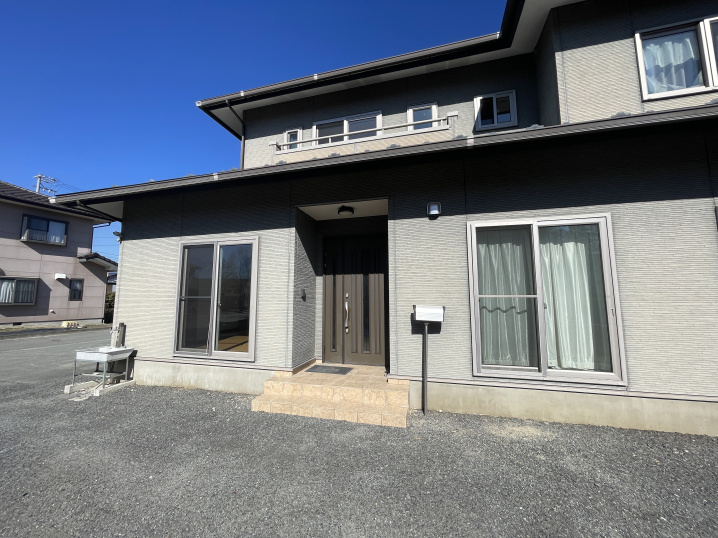 仕入情報の画像