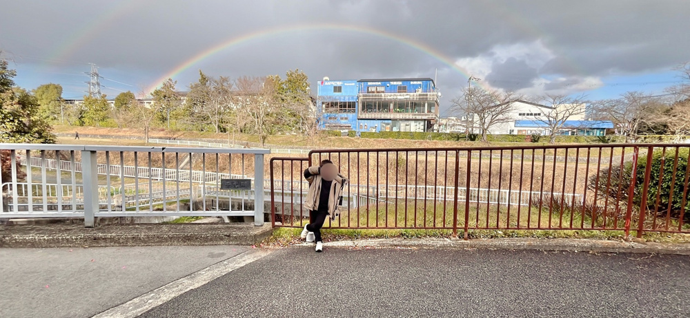 ぽかぽか日和！の画像