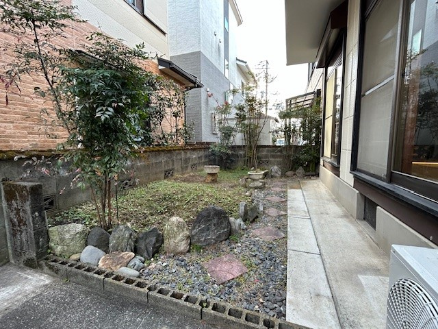 【愛西市不動産売却】魅力の画像