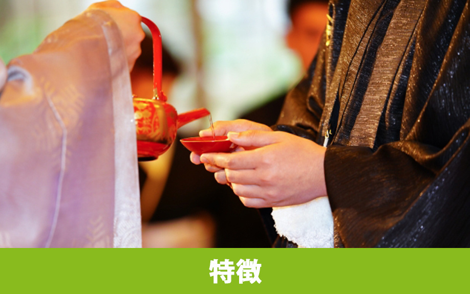 熱海市にある「來宮神社」の特徴とは？