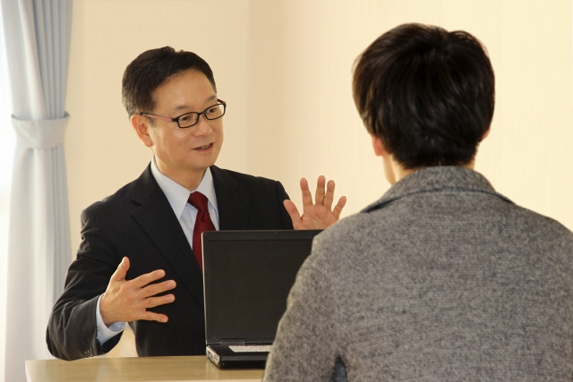 相続した土地が売れない理由は？持ち続けるとどうなるかと対処法までを解説