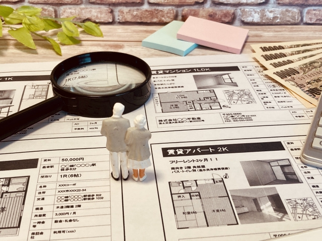 新築とリノベーションの費用相場の違いやメリット・デメリットについて解説