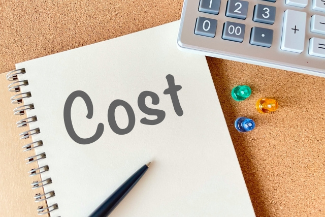 賃貸物件で一人暮らしするときの費用はどれくらい？節約方法もご紹介の画像